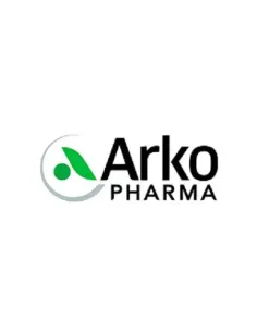 ARKOTUS JARABE EXTRACTO DE HIEDRA 150ML 2