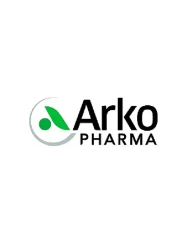 ARKOTUS JARABE EXTRACTO DE HIEDRA 150ML