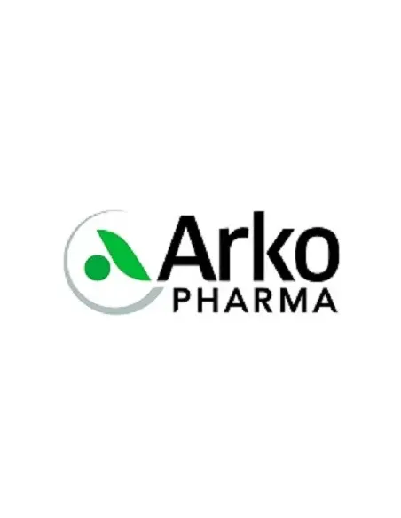 ARKOTUS JARABE EXTRACTO DE HIEDRA 150ML
