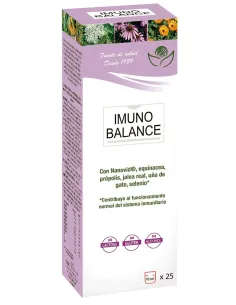 IMUNOBALANCE 250ML