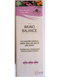 IMUNOBALANCE 250ML 2