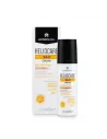 HELIOCARE 360 GEL OIL FREE COLOR BRONZE SPF50+ 50ML