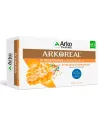 ARKOREAL VITADEFENSAS 1000 MG SIN AZUCAR