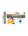 ARKOREAL JALEA REAL INMUNIDAD SIN AZUCAR