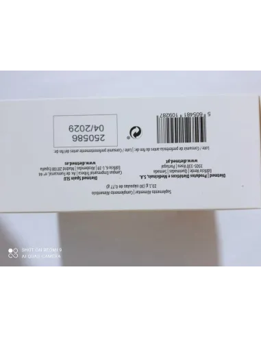 DIETFORMPIC 30 CAPSULAS