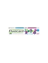 FLUOCARIL JUNIOR 6-12 AÑOS GEL BUBBLE 75ML