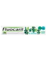 FLUOCARIL JUNIOR MENTA 75ML