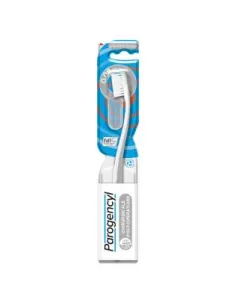 PAROGENCYL CEPILLO POSTQUIRURGICO