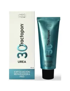 TRACTO PON 30% UREA 40ML