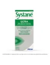SYSTANE ULTRA 10ML
