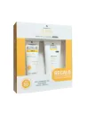 PACK HELIOCARE 360 GEL OF SPF 5050M L+360