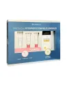 PACK HELIOCARE 360 MINERAL TOLERA +3MUESTRAS