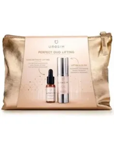 PACK LIFTING & GLOW + CONCENT. LIFTIN URESIM
