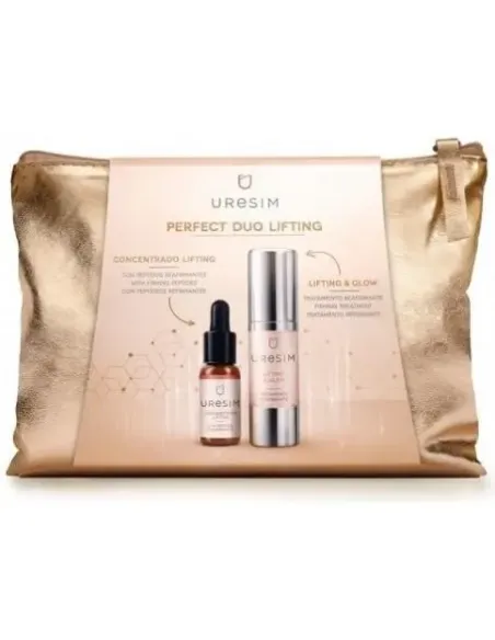 PACK LIFTING & GLOW + CONCENT. LIFTIN URESIM