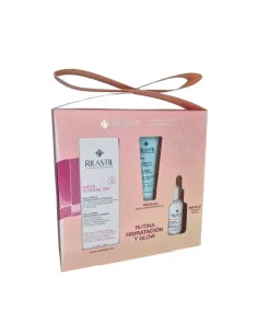 RILASTIL REGALO GLOW DERMATOLOGICO