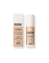 ISDIN COVERAGE 3 SAND SPF50+ 30G
