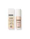 ISDIN COVERAGE 1 PEARL SPF50+ 30G