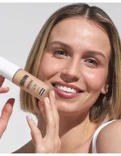 ISDIN COVERAGE 1 PEARL SPF50+ 30G 2