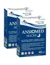 PACK ANSIOMED NOCHE 90 CAPSULAS