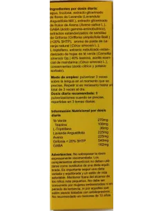 ANSIOMED INSTAN SPRAY 20ML 2