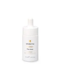 EXOSES ELIXIR 30ML SESDERMA