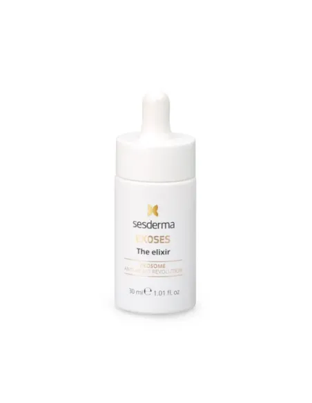 EXOSES ELIXIR 30ML SESDERMA