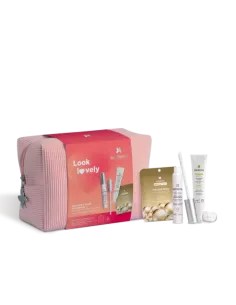 PROMO LOOK LOVELY 2025. SESDERMA
