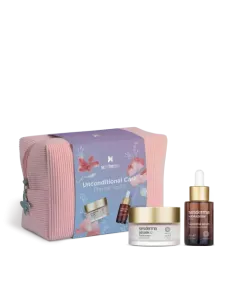 PROMO MH 2025 SESDERMA