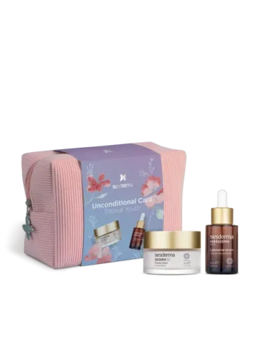 PROMO MH 2025 SESDERMA