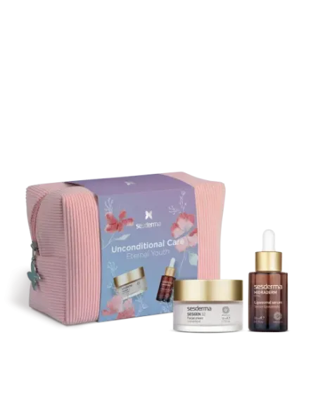 PROMO MH 2025 SESDERMA
