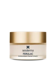 FERULAC CREMA GEL 50ML SESDERMA 2024 2
