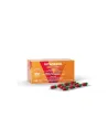 VITACRECIL COMPLEX FORTE 60 CAPSULAS