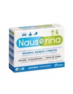 NAUSERINA 30 COMP 2