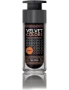 FREZYDERM VELVET COLORS DARK 30ML