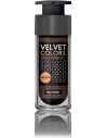 FREZYDERM VELVET COLORS MEDIUM 30ML
