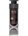 FREZYDERM VELVET COLORS SPF50+ 30ML