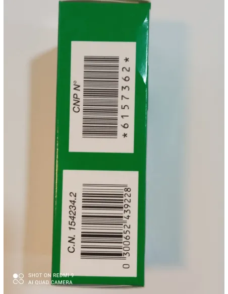 SYSTANE ULTRA 10ML