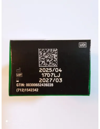 SYSTANE ULTRA 10ML