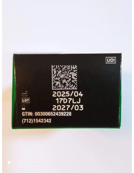 SYSTANE ULTRA 10ML