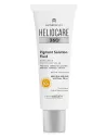 HELIOCARE 360 PIGMENT SOLUTION FLUID SPF-50+ 50ML