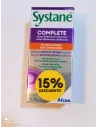 SYSTANE ULTRA 10ML