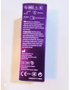 SYSTANE ULTRA 10ML 2