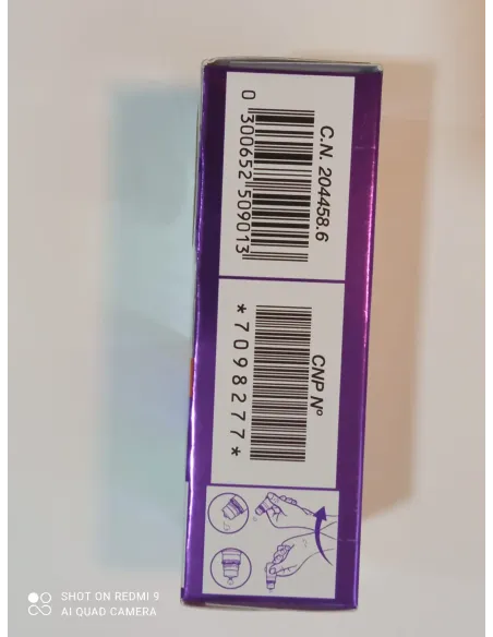 SYSTANE ULTRA 10ML