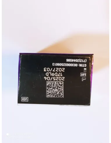 SYSTANE ULTRA 10ML