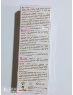 LIBIFEME MENO 50 + 30 COMPRIMIDOS 2