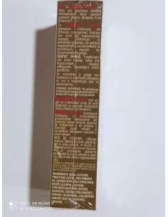 LIBIFEME INTENSE GEL 30ML 2