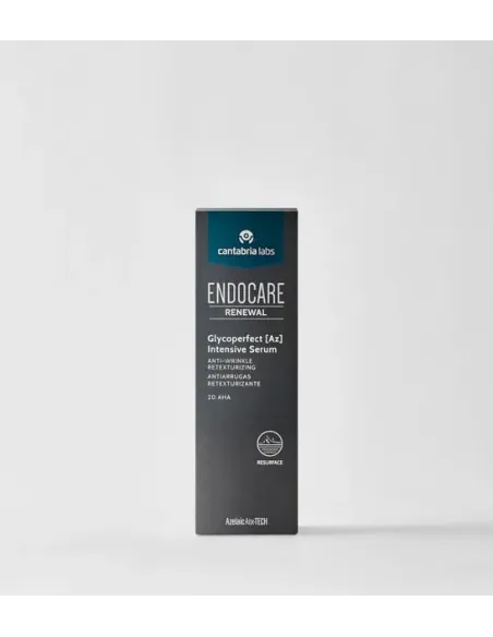 Endocare Renewal Glycoperfect (AZ) Serum Intensivo 50ml