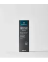 Endocare Renewal Glycoperfect (AZ) Serum Intensivo 50ml