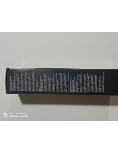 Endocare Renewal Glycoperfect (AZ) Serum Intensivo 50ml