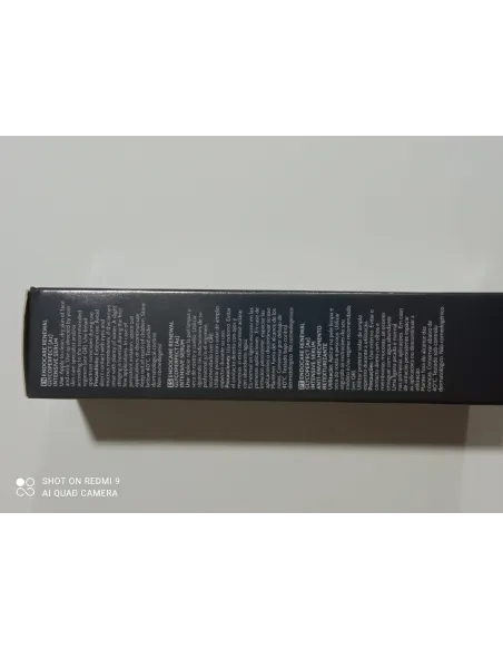 Endocare Renewal Glycoperfect (AZ) Serum Intensivo 50ml